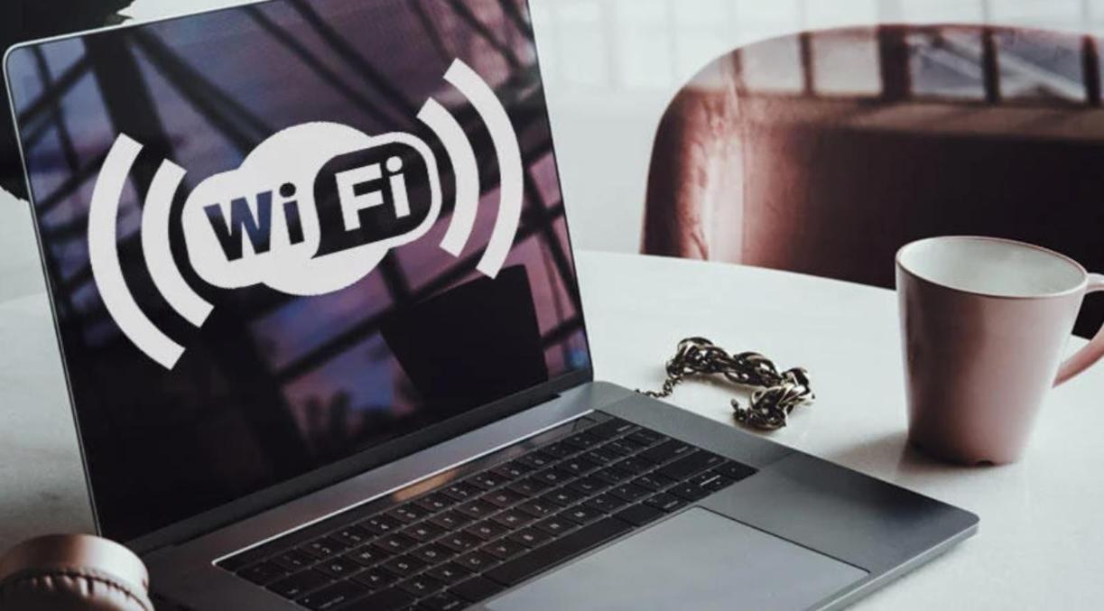 Uim Mediterraneo Columbretes 1 Wifi Sagunto Exteriör bild